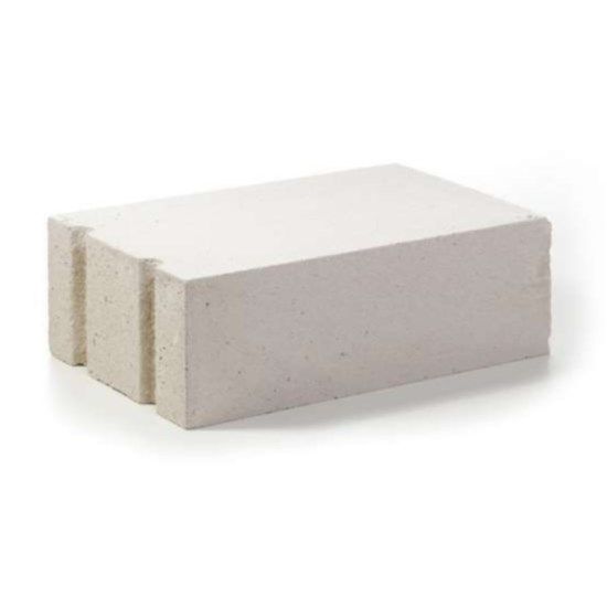 Bauroc EcoTerm+ 375 gāzbetona bloki 1.44m3 (palete)